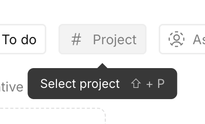 Workflow
				tooltip ui component