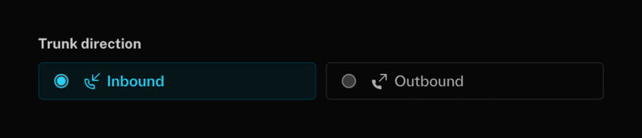 Livekit
				checkbox & radio ui component