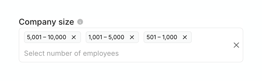 Freckle
				autocomplete ui component