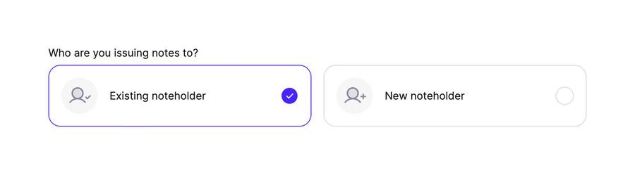 Cake
				checkbox & radio ui component