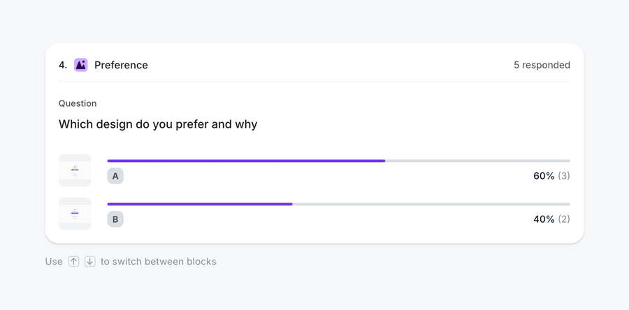 Wynde
				charts ui component