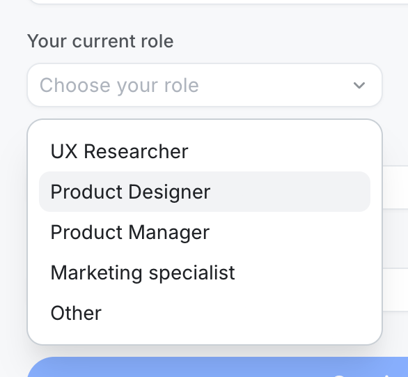 Wynde
				input select ui component