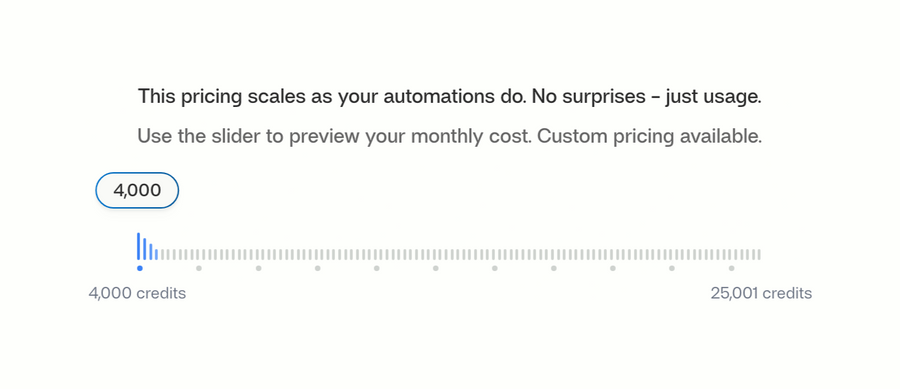 Cofounder
				slider ui component
