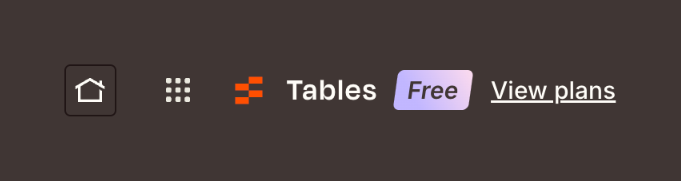 Zapier
			navigation bar ui component