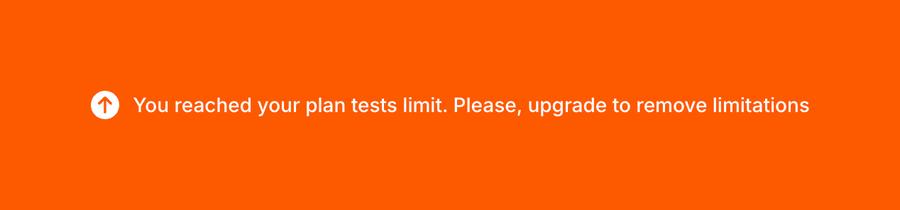 Wynde
				alert ui component