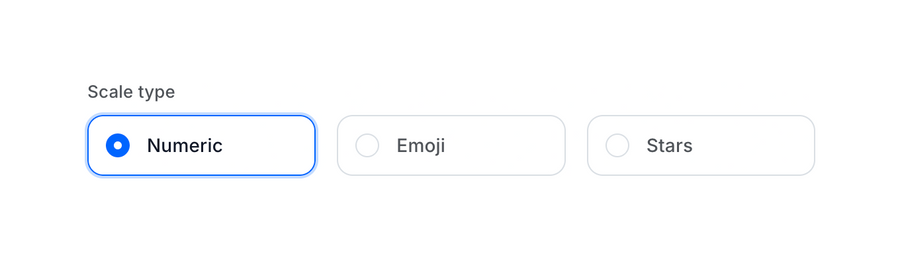 Wynde
				checkbox & radio ui component