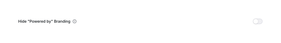 UserJot
			settings ui component