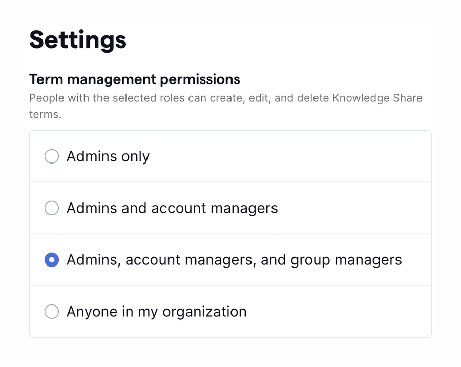 Grammarly
				checkbox & radio ui component