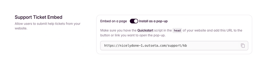 Outseta
				click to copy ui component