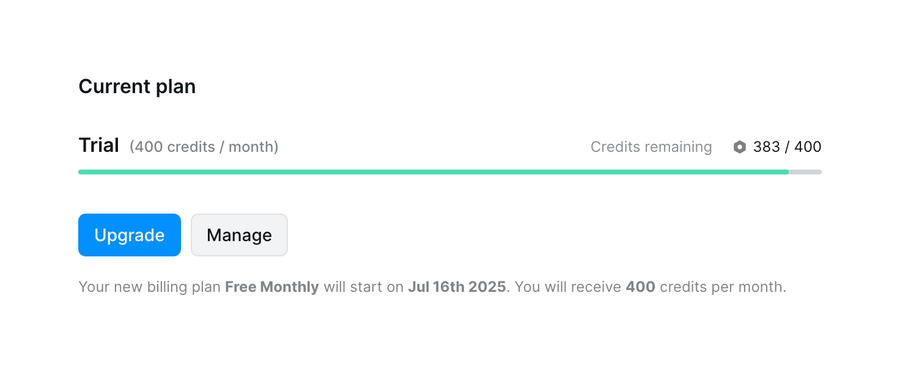 Lindy
			progress indicator progress bar ui component