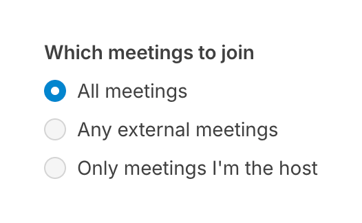 Quin
				checkbox & radio ui component