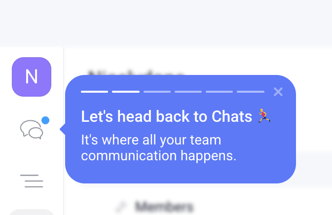 Orchestra
				tooltip ui component