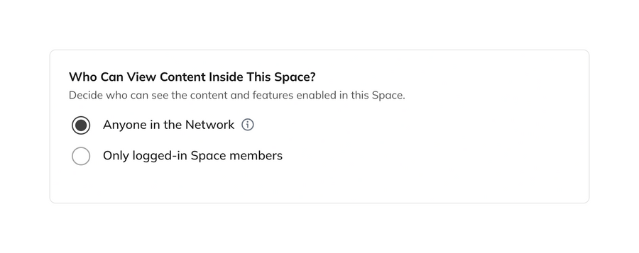 Mighty
				checkbox & radio ui component