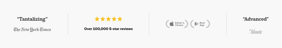 Brillant
				social proof ui component