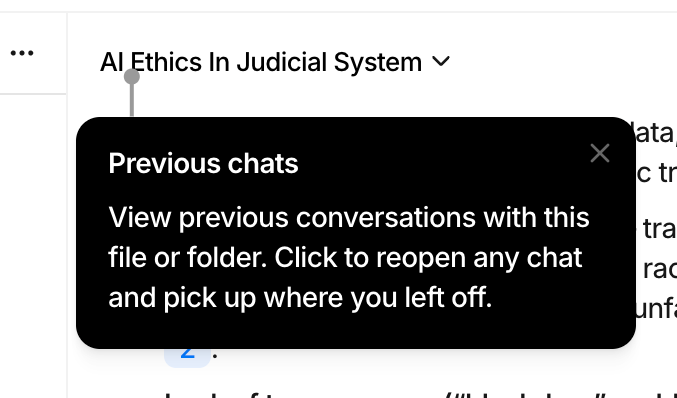 Anara
				tooltip ui component
