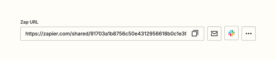 Zapier
				click to copy ui component