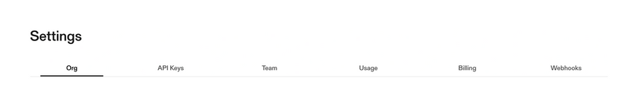 Parallel
				tabs ui component