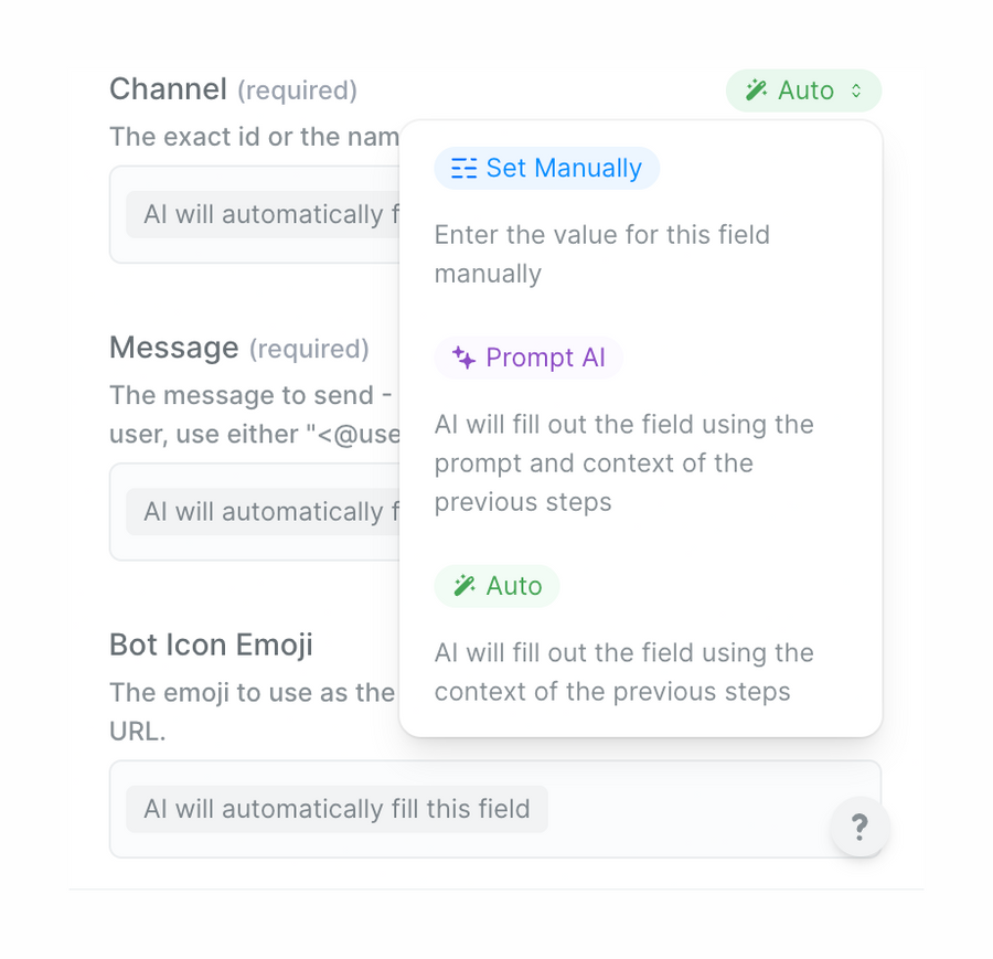 Lindy
			automation artificial intelligence ai assistance ui component