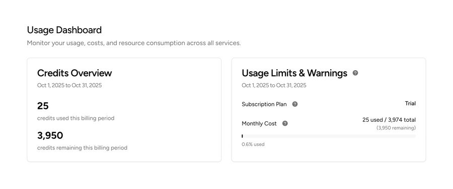 Cofounder
				progress indicator ui component