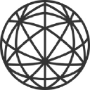 Brillant logo