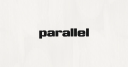 Parallel logo