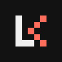 Livekit logo