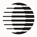 Parallel logo