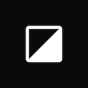 Reflag logo