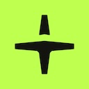 Travelperk logo