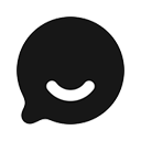 UserJot logo