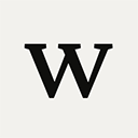 Workflow logo