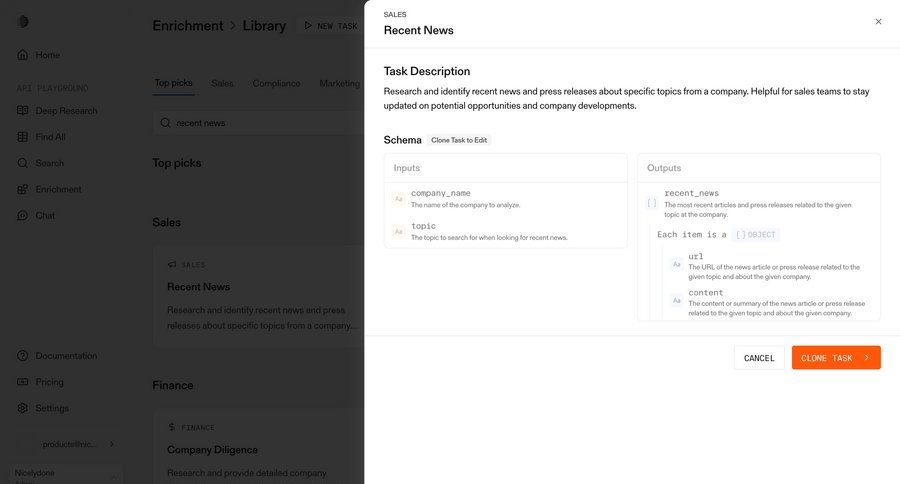 Parallel
			 ux ui design