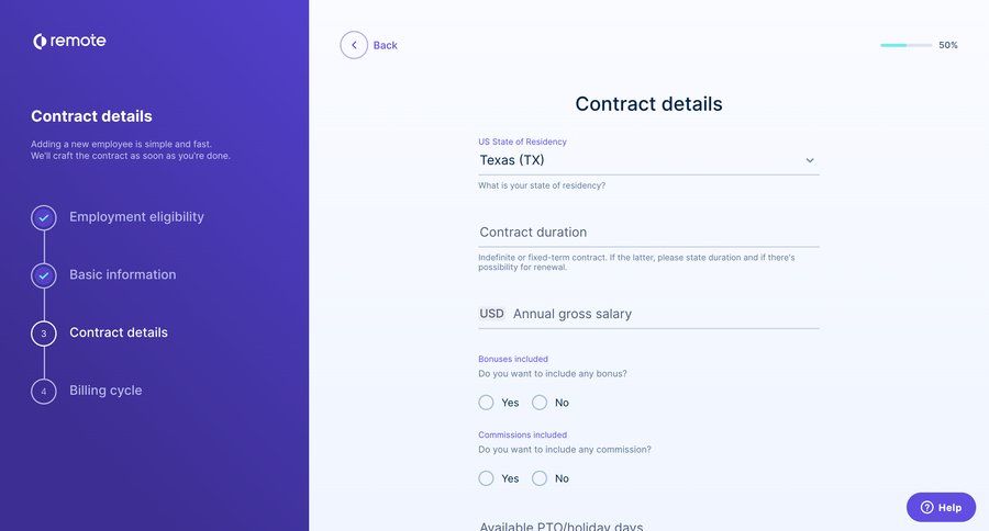 Remote
			  ux ui design