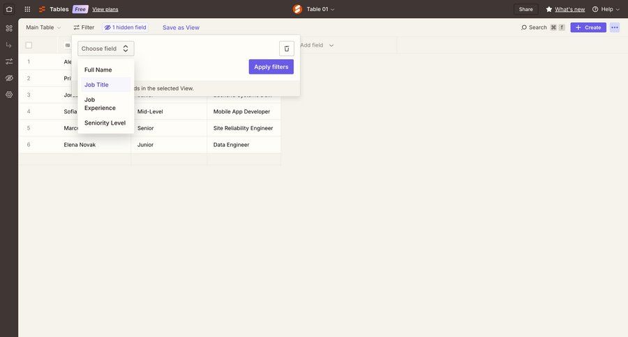 Zapier
			      ux ui design