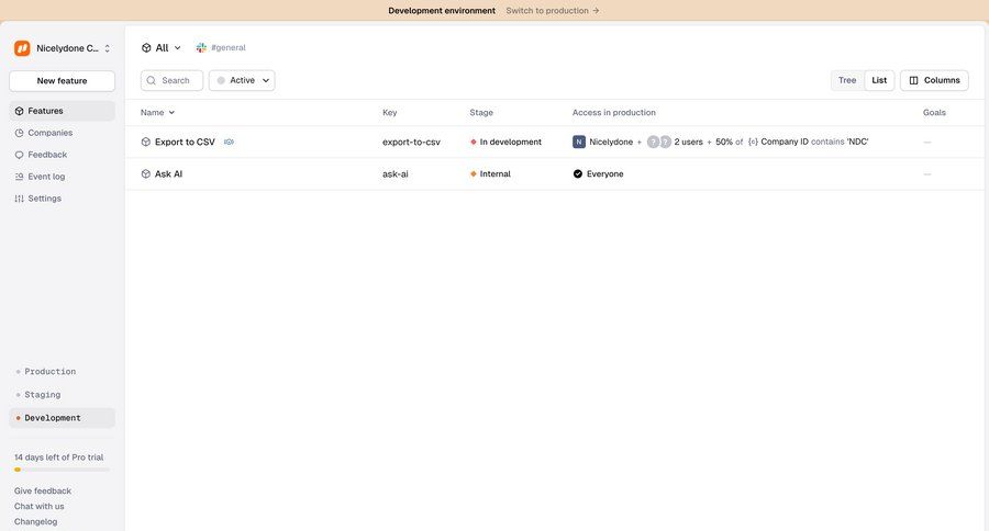 Reflag
			      ux ui design