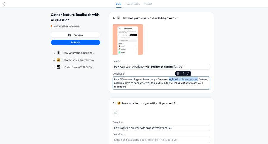 Wynde
			   ux ui design
