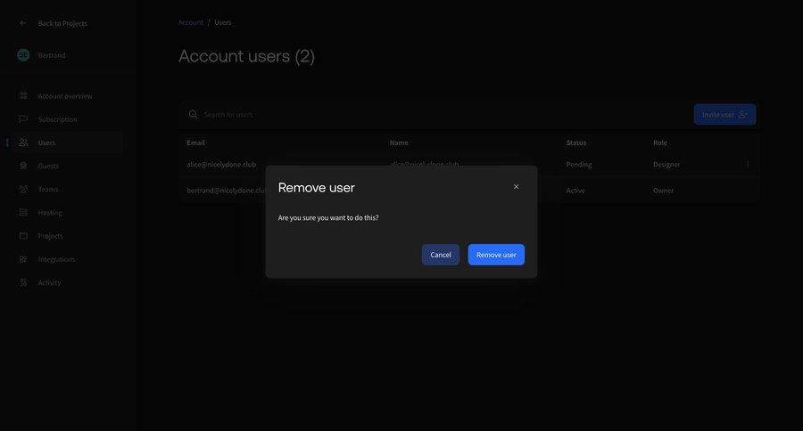 Vev
			       ux ui design