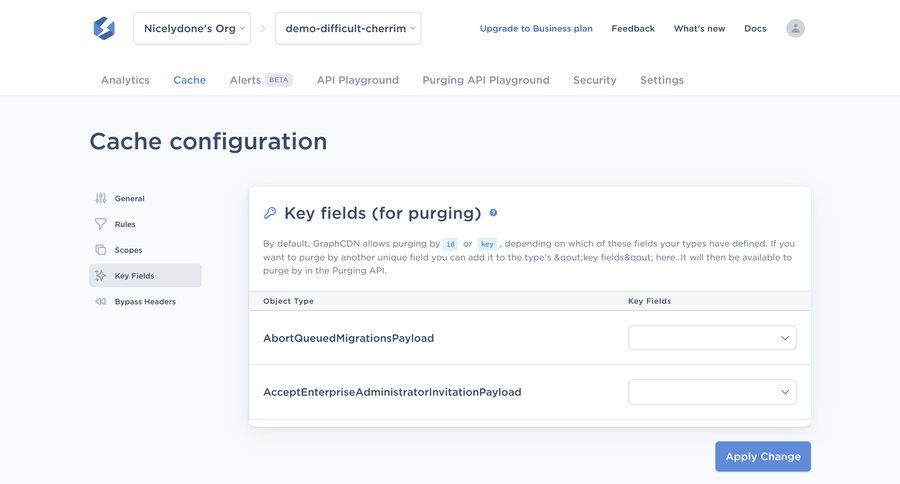 GraphCDN
			       ux ui design