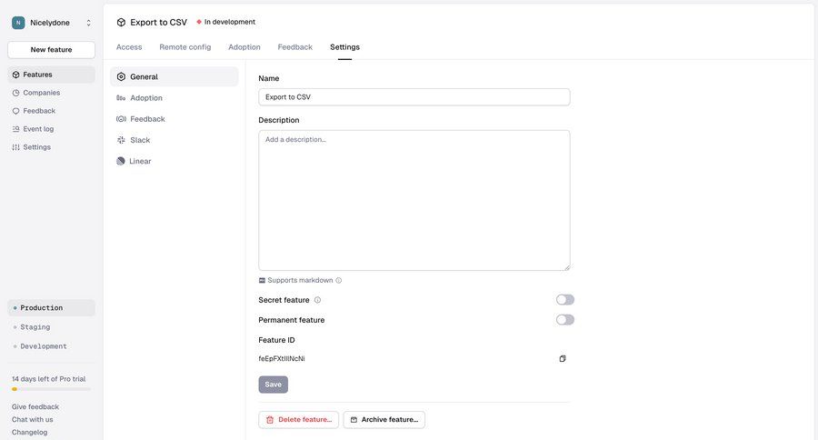 Reflag
			   ux ui design