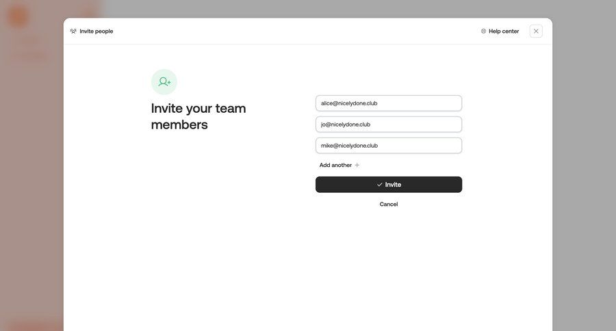 Qatalog
			      ux ui design