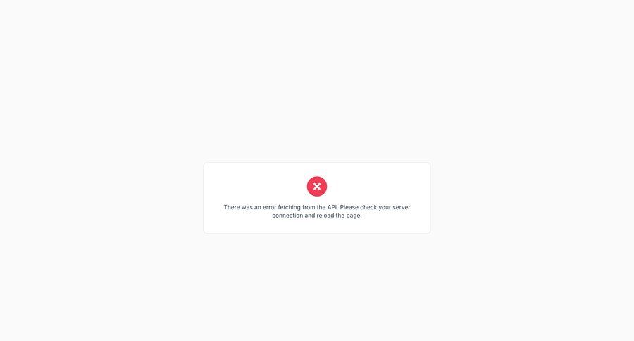 Scale
				modal & popover ui page example
