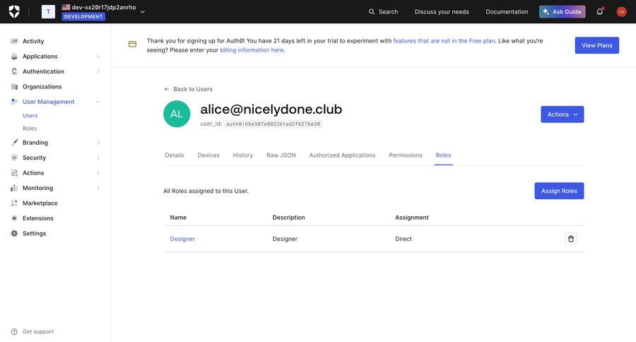 Auth0
			             ux ui design
