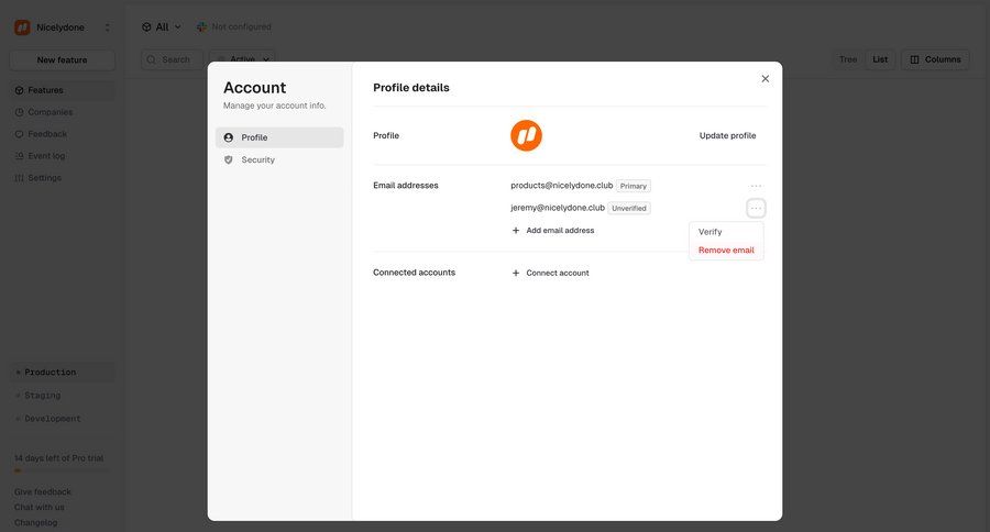 Reflag
			     ux ui design