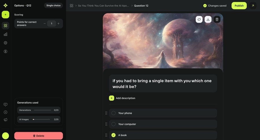 Meiro
			       ux ui design