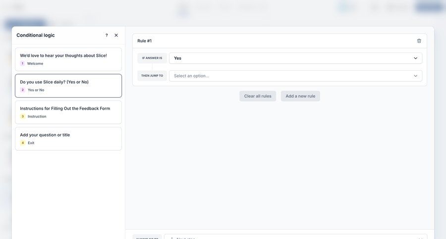 Ballpark
			      ux ui design