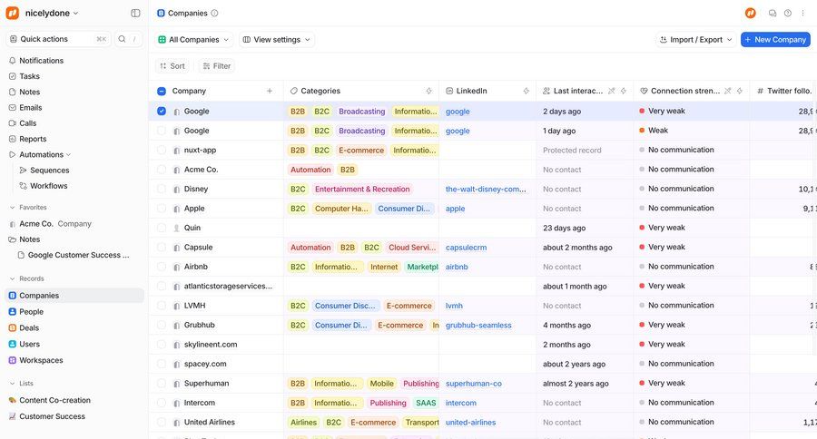 Attio
				filters ui page example
