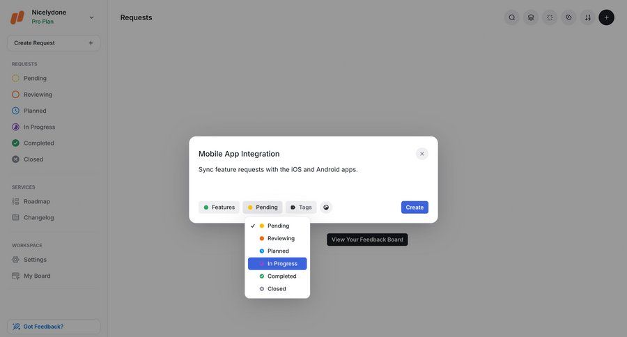 UserJot
			    ux ui design