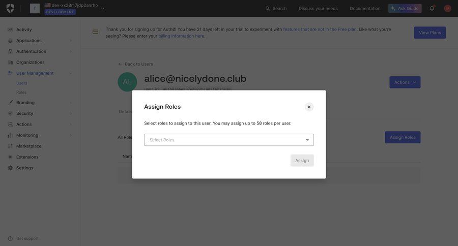 Auth0
			          ux ui design