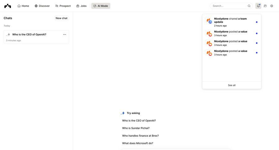 The org
			      ux ui design