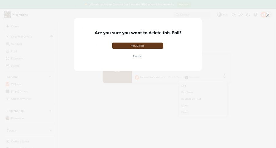 Mighty
			  ux ui design
